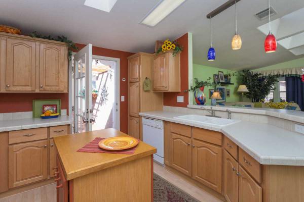 Dolce Vita At Superstition Mountain3301 S Goldfield Rd - Lot #3036Apache Junction, AZ 85119