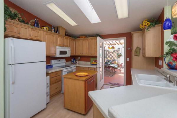 Dolce Vita At Superstition Mountain3301 S Goldfield Rd - Lot #3036Apache Junction, AZ 85119