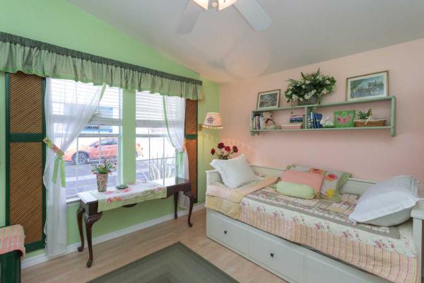 Dolce Vita At Superstition Mountain3301 S Goldfield Rd - Lot #3036Apache Junction, AZ 85119