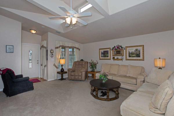Dolce Vita At Superstition Mountain3301 S Goldfield Rd - Lot #5076Apache Junction, AZ 85119