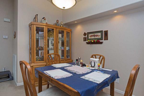 Dolce Vita At Superstition Mountain3301 S Goldfield Rd - Lot #5076Apache Junction, AZ 85119