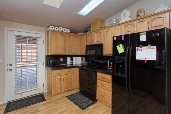 Dolce Vita At Superstition Mountain3301 S Goldfield Rd - Lot #5076Apache Junction, AZ 85119