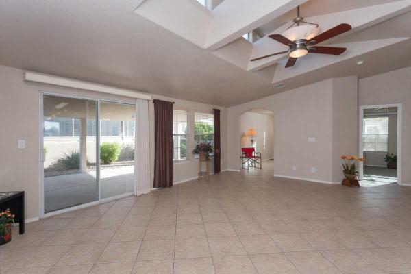 Dolce Vita At Superstition Mountain3301 S Goldfield Rd - Lot #3005Apache Junction, AZ 85119