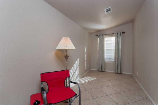 Dolce Vita At Superstition Mountain3301 S Goldfield Rd - Lot #3005Apache Junction, AZ 85119