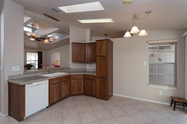 Dolce Vita At Superstition Mountain3301 S Goldfield Rd - Lot #3005Apache Junction, AZ 85119