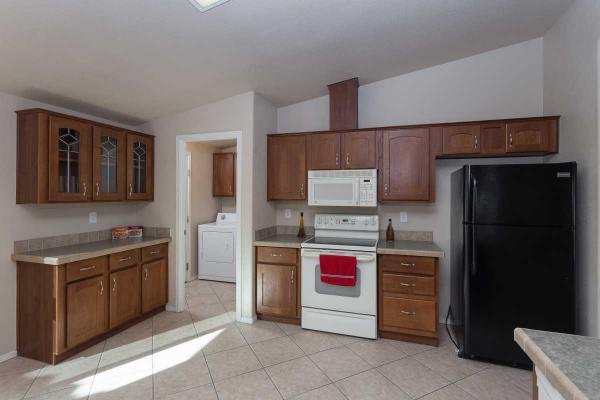 Dolce Vita At Superstition Mountain3301 S Goldfield Rd - Lot #3005Apache Junction, AZ 85119