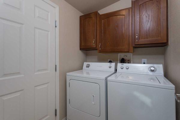 Dolce Vita At Superstition Mountain3301 S Goldfield Rd - Lot #3005Apache Junction, AZ 85119