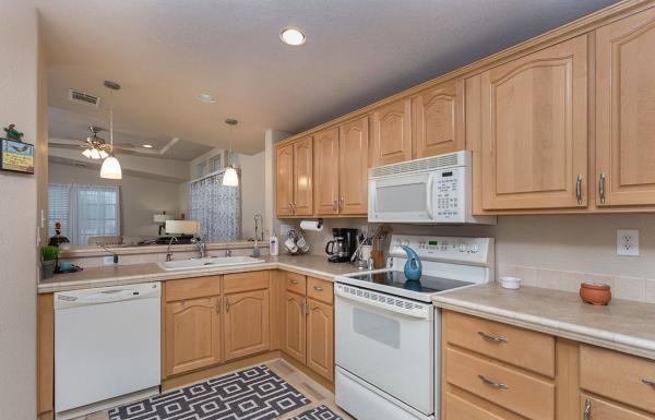 Dolce Vita At Superstition Mountain3301 S Goldfield Rd - Lot #1032Apache Junction, AZ 85119