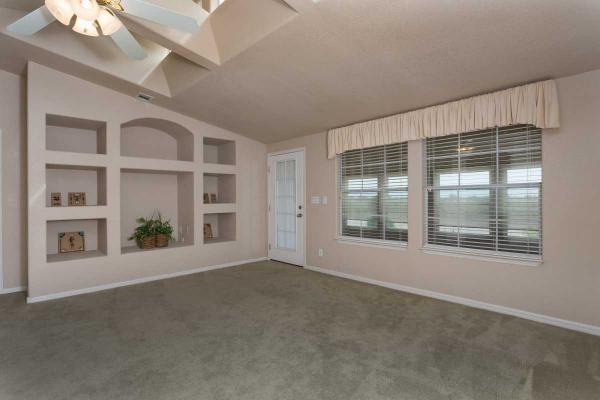 Dolce Vita At Superstition Mountain3301 S Goldfield Rd - Lot #3033Apache Junction, AZ 85119