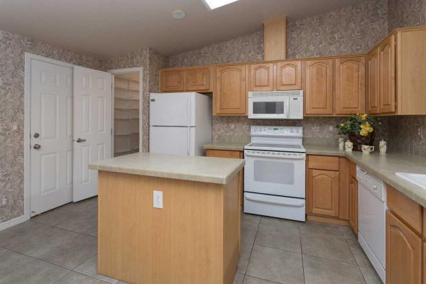 Dolce Vita At Superstition Mountain3301 S Goldfield Rd - Lot #3033Apache Junction, AZ 85119