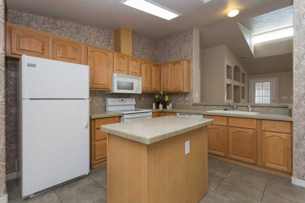Dolce Vita At Superstition Mountain3301 S Goldfield Rd - Lot #3033Apache Junction, AZ 85119