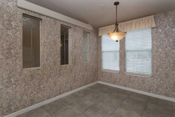 Dolce Vita At Superstition Mountain3301 S Goldfield Rd - Lot #3033Apache Junction, AZ 85119