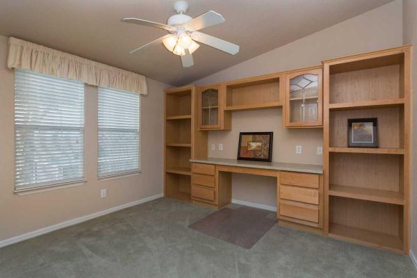 Dolce Vita At Superstition Mountain3301 S Goldfield Rd - Lot #3033Apache Junction, AZ 85119