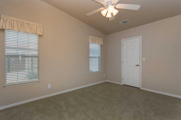 Dolce Vita At Superstition Mountain3301 S Goldfield Rd - Lot #3033Apache Junction, AZ 85119