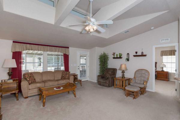 Dolce Vita At Superstition Mountain3301 S Goldfield Rd - Lot #4087Apache Junction, AZ 85119