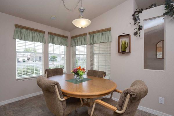 Dolce Vita At Superstition Mountain3301 S Goldfield Rd - Lot #4087Apache Junction, AZ 85119