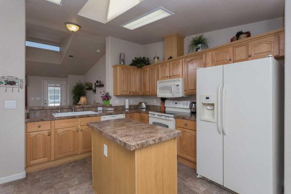 Dolce Vita At Superstition Mountain3301 S Goldfield Rd - Lot #4087Apache Junction, AZ 85119