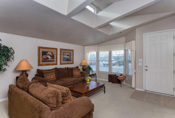 Dolce Vita At Superstition Mountain3301 S Goldfield Rd - Lot #3031Apache Junction, AZ 85119