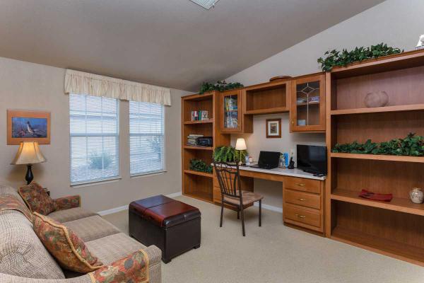 Dolce Vita At Superstition Mountain3301 S Goldfield Rd - Lot #3031Apache Junction, AZ 85119