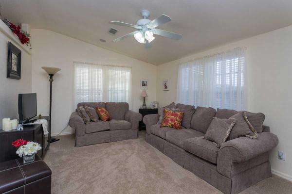 Dolce Vita At Superstition Mountain3301 S Goldfield Rd - Lot #2057Apache Junction, AZ 85119