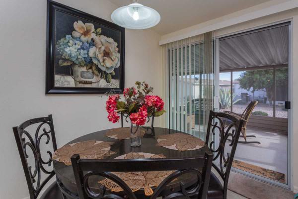 Dolce Vita At Superstition Mountain3301 S Goldfield Rd - Lot #2057Apache Junction, AZ 85119