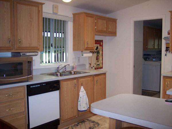 Saguaro Canyon Village3355 S. Cortez RdApache Junction, AZ 85119