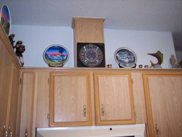 Saguaro Canyon Village3355 S. Cortez RdApache Junction, AZ 85119