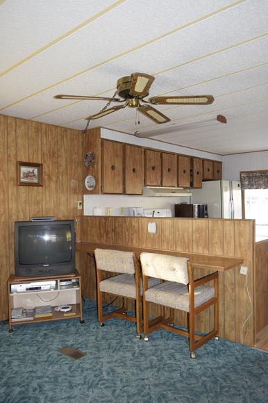 Raindance Mobile Home Park2605 S. Tomahawk Rd.Apache Junction, AZ 85119