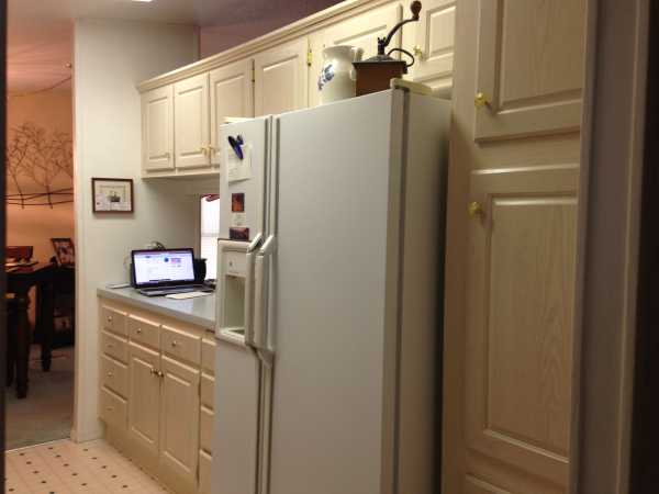 Rancho Mirage2400 E BASELINE AVENUE, #153Apache Junction, AZ 85119
