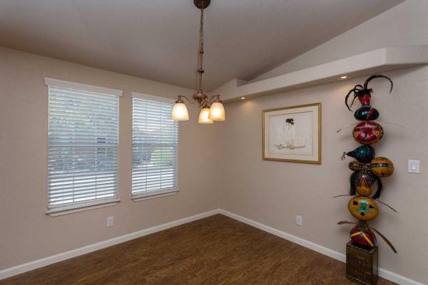 Dolce Vita At Superstition Mountain3301 S Goldfield Rd - Lot #5027Apache Junction, AZ 85119