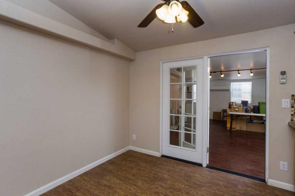 Dolce Vita At Superstition Mountain3301 S Goldfield Rd - Lot #5027Apache Junction, AZ 85119