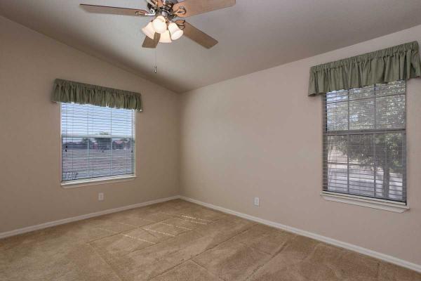 Dolce Vita At Superstition Mountain3301 S Goldfield Rd - Lot #5027Apache Junction, AZ 85119