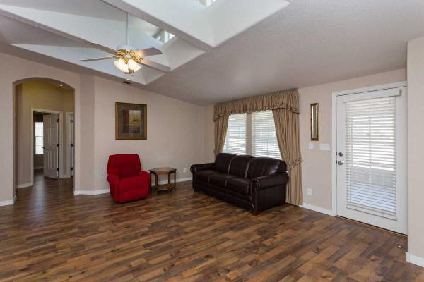 Dolce Vita At Superstition Mountain3301 S Goldfield Rd - Lot #4075Apache Junction, AZ 85119