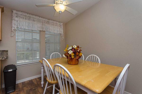 Dolce Vita At Superstition Mountain3301 S Goldfield Rd - Lot #4075Apache Junction, AZ 85119