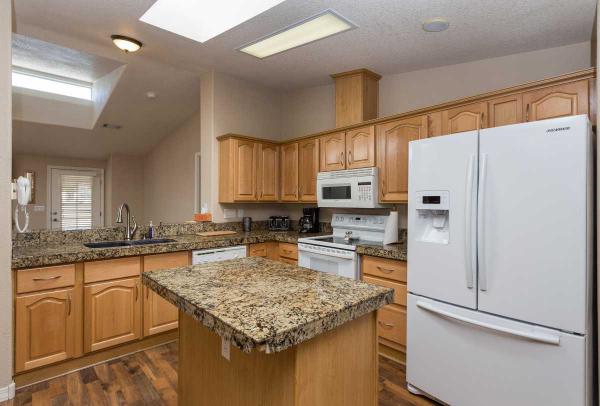 Dolce Vita At Superstition Mountain3301 S Goldfield Rd - Lot #4075Apache Junction, AZ 85119
