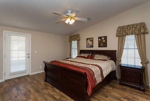 Dolce Vita At Superstition Mountain3301 S Goldfield Rd - Lot #4075Apache Junction, AZ 85119