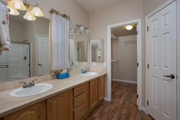 Dolce Vita At Superstition Mountain3301 S Goldfield Rd - Lot #4075Apache Junction, AZ 85119