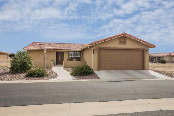 Dolce Vita At Superstition Mountain3301 S Goldfield Rd - Lot #5020Apache Junction, AZ 85119