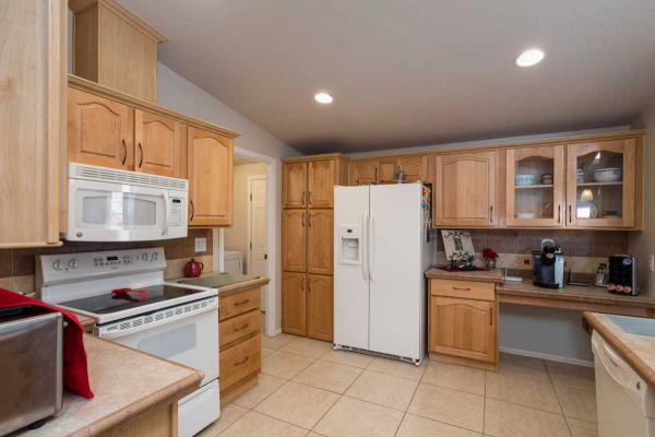 Dolce Vita At Superstition Mountain3301 S Goldfield Rd - Lot #5020Apache Junction, AZ 85119