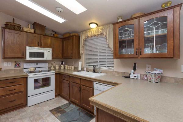 Dolce Vita At Superstition Mountain3301 S Goldfield Rd - Lot #3034Apache Junction, AZ 85119
