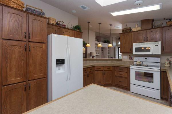 Dolce Vita At Superstition Mountain3301 S Goldfield Rd - Lot #3034Apache Junction, AZ 85119