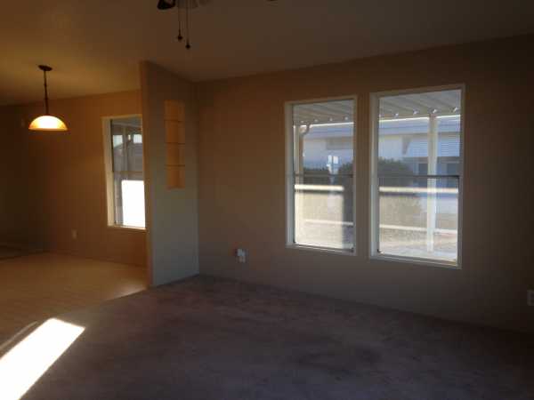 Rancho Mirage2400 E BASELINE AVENUE, #226Apache Junction, AZ 85119