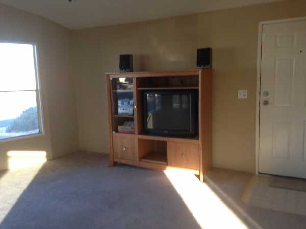 Rancho Mirage2400 E BASELINE AVENUE, #226Apache Junction, AZ 85119