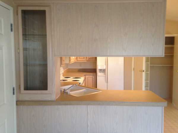 Rancho Mirage2400 E BASELINE AVENUE, #226Apache Junction, AZ 85119