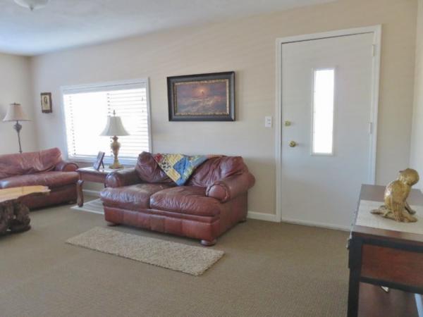 Denali Park3405 S. Tomahawk Rd., #112Apache Junction, AZ 85119