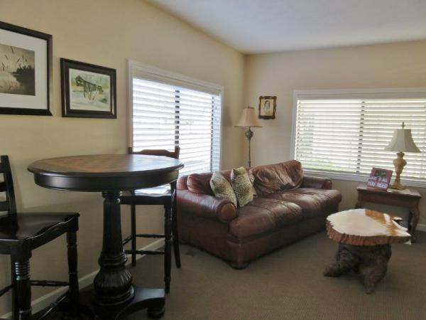 Denali Park3405 S. Tomahawk Rd., #112Apache Junction, AZ 85119