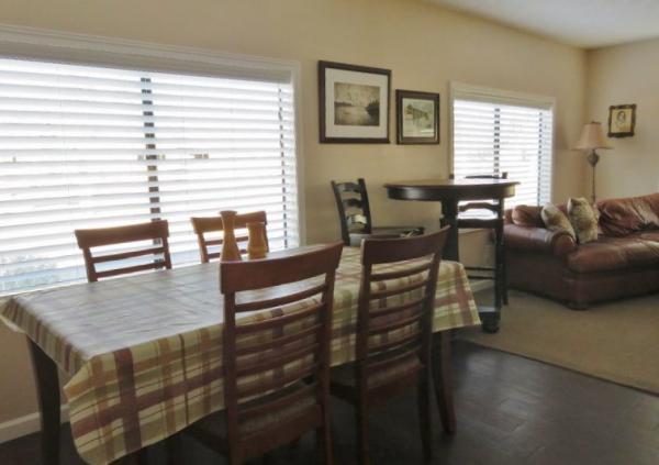 Denali Park3405 S. Tomahawk Rd., #112Apache Junction, AZ 85119
