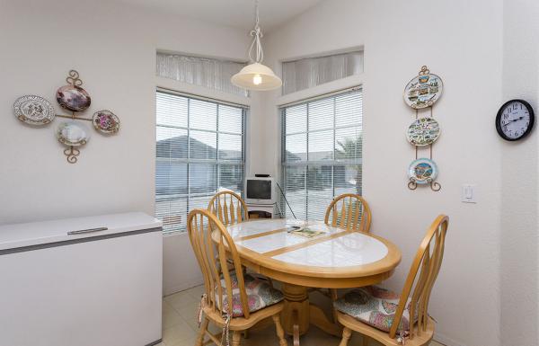 Dolce Vita At Superstition Mountain3301 S Goldfield Rd - Lot # 1036Apache Junction, AZ 85119