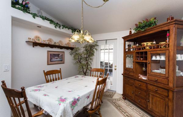 Dolce Vita At Superstition Mountain3301 S Goldfield Rd - Lot # 1036Apache Junction, AZ 85119