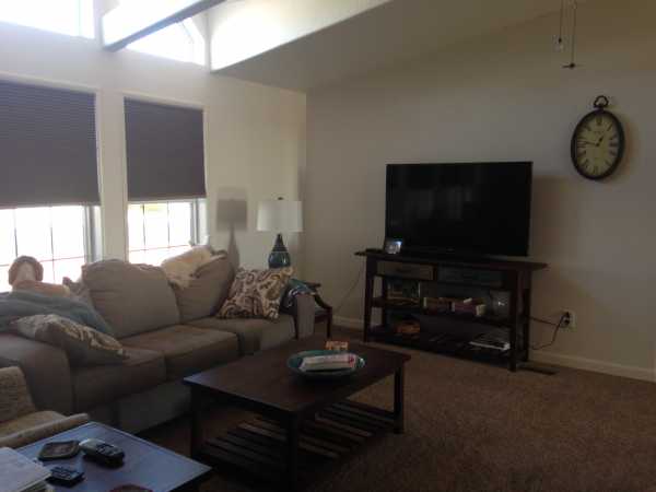 Rancho Mirage2400 E BASELINE AVENUE, #77Apache Junction, AZ 85119